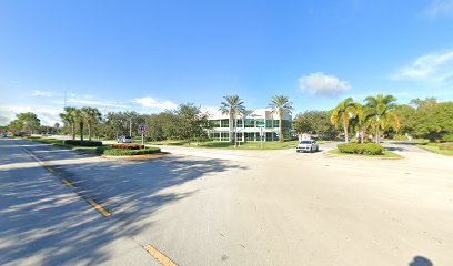 Dr. Daniel Rukeyser - Pet Food Store in Palm City Florida
