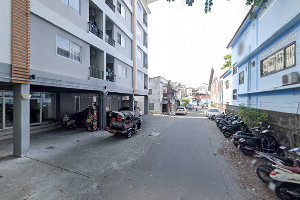 Primavera Apartment (Chiang mai) image