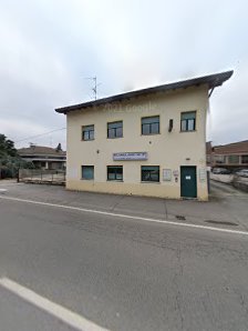 Margherita Colombo Via della Libertà, 18, 28043 Bellinzago Novarese NO, Italia