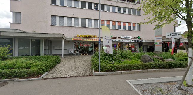 Rezensionen über Putzfrauenagentur Glattal GmbH in Freienbach - Hausreinigungsdienst