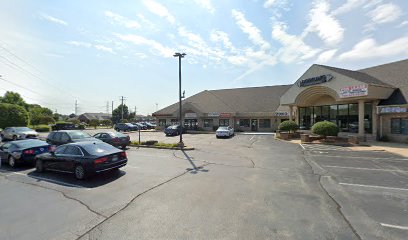 Bullock Jon DC | Frankfort Chiropractic Clinic - Pet Food Store in Mokena Illinois