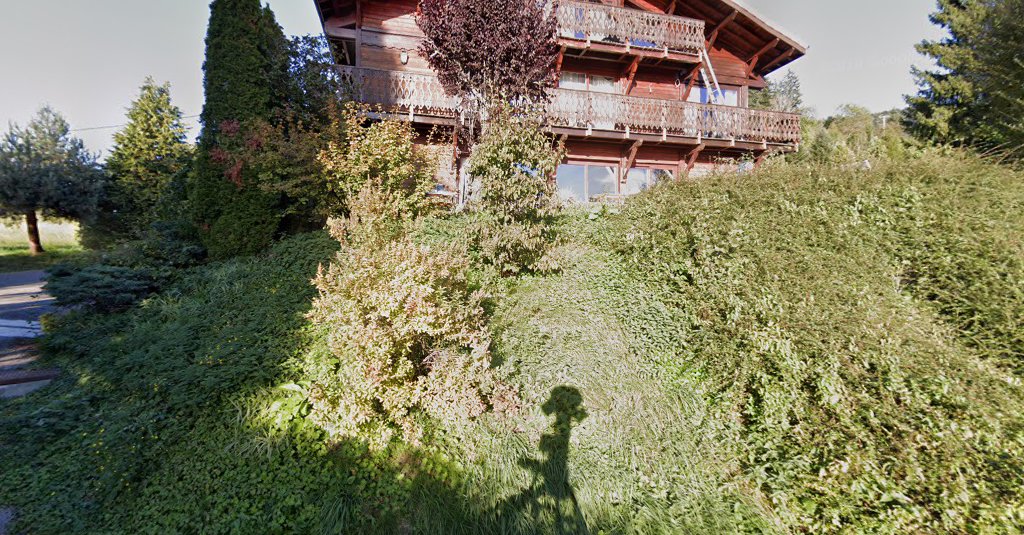 Immobilier Eco à Lucinges (Haute-Savoie 74)
