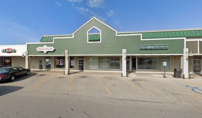 Ross Mundinger - Pet Food Store in La Crosse Wisconsin