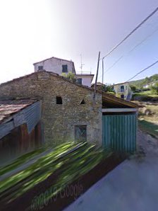 La mia taverna Via Tolceto, 26, 16040 Tolceto Inferiore GE, Italia