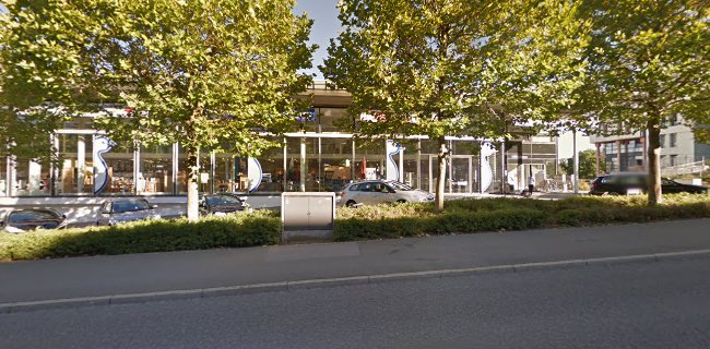 REA2000 – Zentrum für Reanimations- und Simulationstraining - St. Gallen