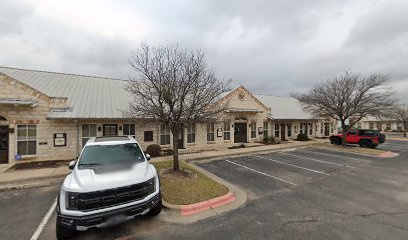 Murphy Samuel E DC - Pet Food Store in Round Rock Texas