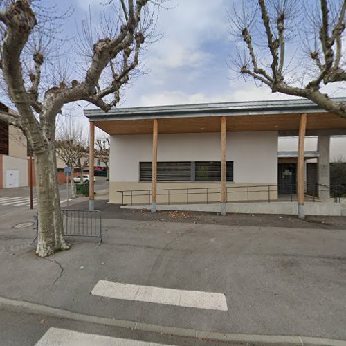 Agence de recrutement Eureka Château-Arnoux-Saint-Auban