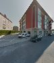 Tienda SEUR Pickup