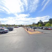 Goodwill Donation Center 94941
