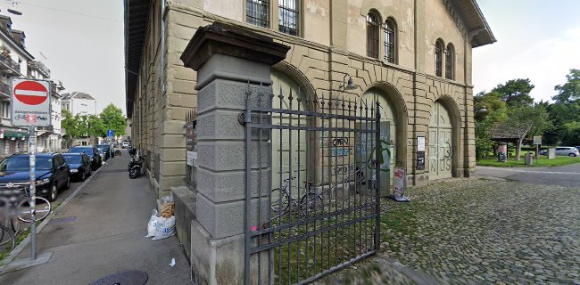 Rezensionen über Arche Für Familien in Zürich - Verband