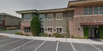 College of Western Idaho: Nampa Campus Administration Building - Nampa - 3