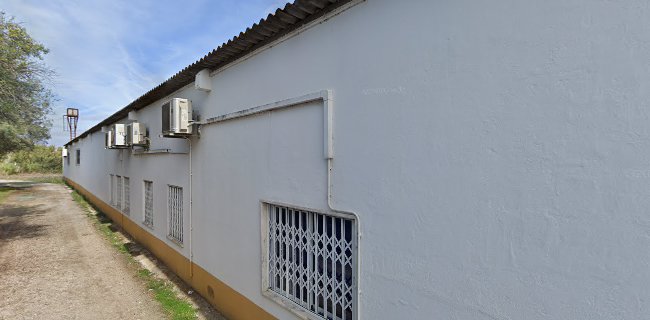 N11 36, 2860-403 Moita, Portugal