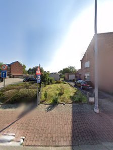 GBS Boortmeerbeek Beringstraat 107, 3190 Boortmeerbeek, Belgique