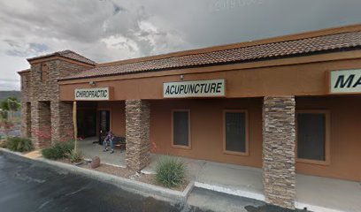 First Chiropractic - Chiropractor in Kingman Arizona