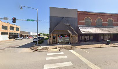 Family Chiropractic Center - Pet Food Store in Henryetta Oklahoma