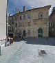 École des beaux-arts de Bordeaux Dole