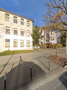 Ekologiczne Przedszkole Niepubliczne Miłoszycka 23, 51-502 Wrocław, Polska