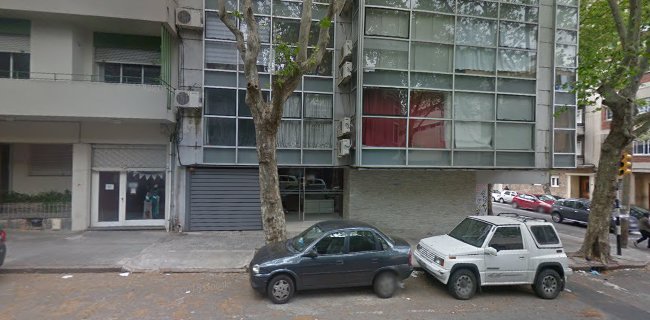 Opiniones de Inmobiliaria Sarkissian en Montevideo - Agencia inmobiliaria