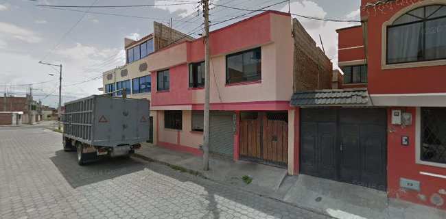 Opiniones de GAS MONKEY RIOBAMBA STORE en Riobamba - Tienda