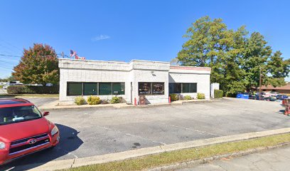 Accident Injury Center of Atlanta - Pet Food Store in Chamblee Georgia