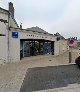 Banque Banque Populaire Val de France 37270 Montlouis-sur-Loire