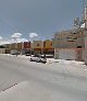 Hoteles novios Ciudad Juarez