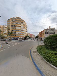Construcciones y Reformas Axarquia 29740 Torre del Mar, Málaga, España