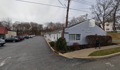 John Ford - Pet Food Store in Newton New Jersey