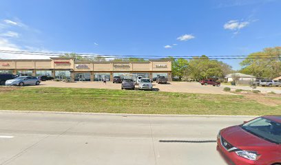 Craddy Christina DC - Pet Food Store in Claremore Oklahoma