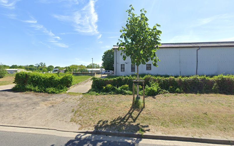 Box-Club 05 Fürstenwalde e.V.