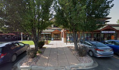 Sportsmith Chiropractic - Pet Food Store in Lafayette Colorado