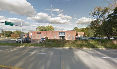 George Wilhelm - Pet Food Store in Hopwood Pennsylvania