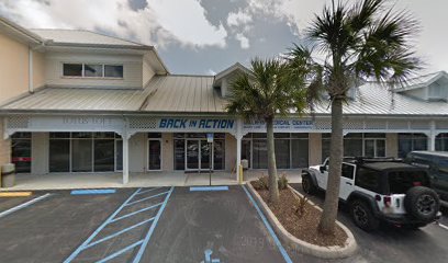Dr. Robert Mclaughlin - Pet Food Store in Palm City Florida