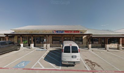 Dr. Nick Albracht - Pet Food Store in Burleson Texas