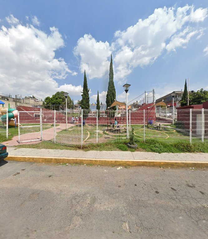 Deportivo Villa de las Palmas