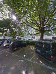 Parking Rue de l'Ecole Schoolstraat, 8560 Wevelgem, Belgique