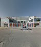 Guardería infantil Torreón