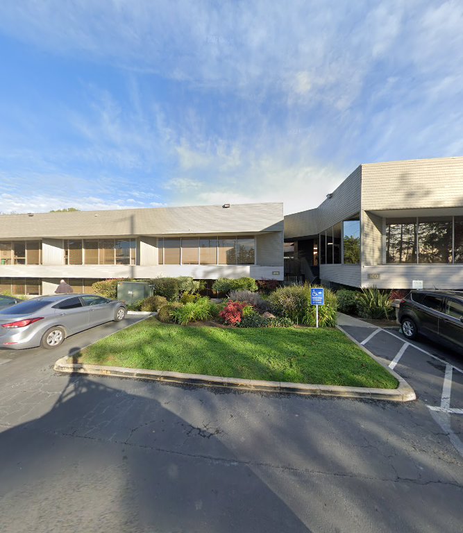 Sacramento Rehabilitation Center