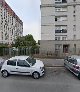 Service de taxi Diabate Lancine 93330 Neuilly-sur-Marne