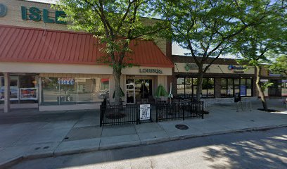 Infield Chiropractic Clinic: Paul Infield, DC, DACBSP - Pet Food Store in Euclid Ohio