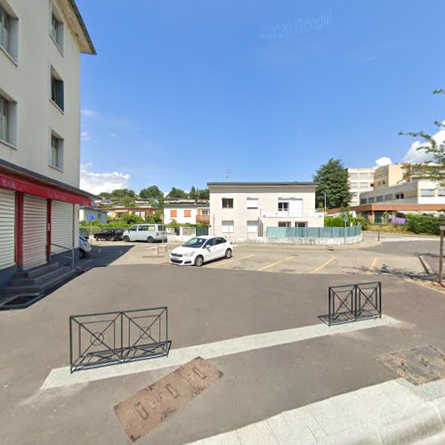 Centre de bien-être Lionel Pralong praticien - La Trame, Shiatsu, Do-In, Sophrologie - Chambéry, Savoie Chambéry