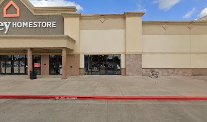 Chelsea Williams - Pet Food Store in Pearland Texas