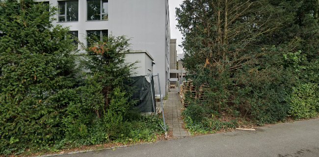 Schellenrainstrasse 13, 6210 Sursee, Schweiz