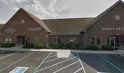 HealthSource of Fishers West - Chiropractor in Fishers Indiana