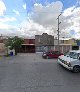 Foniatra Ciudad Juarez