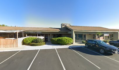 LV Chiropractic and Wellness - Pet Food Store in San Diego California