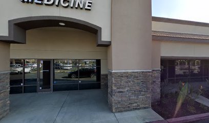 Brooks Family Chiropractic - Pet Food Store in Bakersfield California