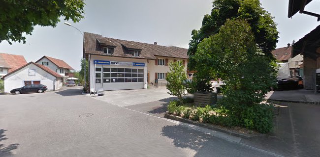 Rezensionen über Pneu- und Auspuffcenter Brugger in Baden - Reifengeschäft