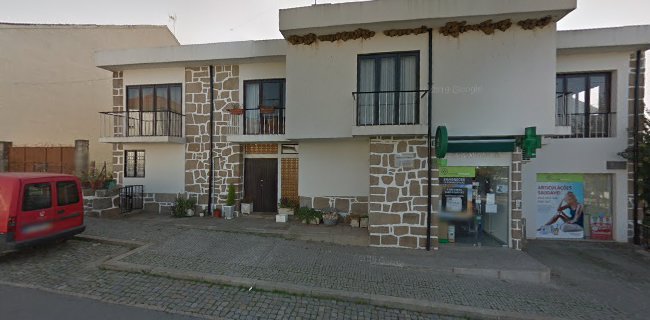 R. Caminho do Prado 137, 5225-125, Portugal