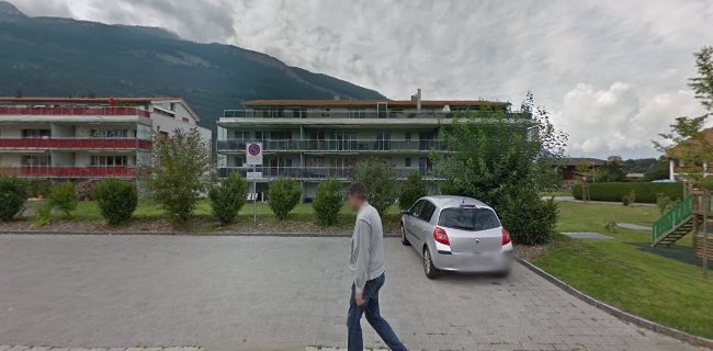 Rezensionen über Fahrschule Rossi in Chur - Fahrschule